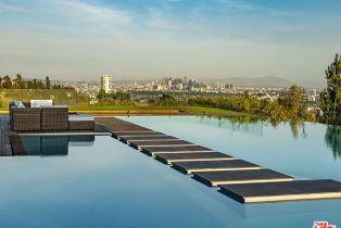 , 0 Lawlen Way, Beverly Hills, CA 90210 - 9