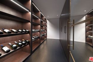 , 0 Lawlen Way, Beverly Hills, CA 90210 - 44