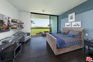 , 0 Lawlen Way, Beverly Hills, CA 90210 - 22