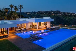 , 0 Lawlen Way, Beverly Hills, CA 90210 - 55