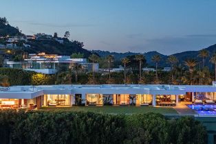 , 0 Lawlen Way, Beverly Hills, CA 90210 - 59