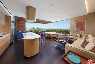 , 0 Lawlen Way, Beverly Hills, CA 90210 - 28