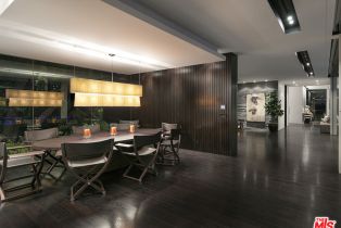 , 0 Lawlen Way, Beverly Hills, CA 90210 - 15