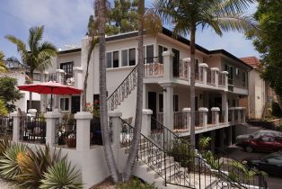 Residential Income, 7851 Talbert st, Playa Del Rey , CA 90293 - 2