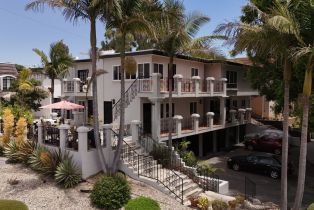 Residential Income, 7851   Talbert St, Playa Del Rey , CA  Playa Del Rey , CA 90293