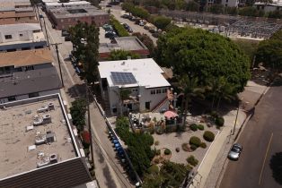 Residential Income, 7851 Talbert st, Playa Del Rey , CA 90293 - 5