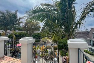 Residential Income, 7851 Talbert st, Playa Del Rey , CA 90293 - 12