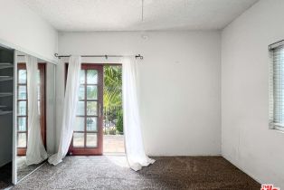 Residential Income, 7851 Talbert st, Playa Del Rey , CA 90293 - 11