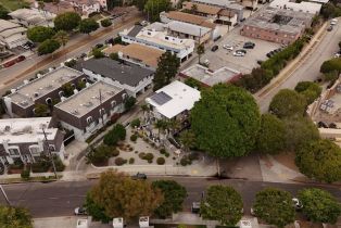 Residential Income, 7851 Talbert st, Playa Del Rey , CA 90293 - 6