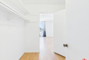 , 5454 Zelzah ave, Encino, CA 91316 - 10