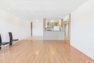 , 5454 Zelzah ave, Encino, CA 91316 - 15