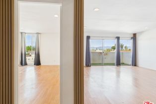 , 5454 Zelzah ave, Encino, CA 91316 - 20