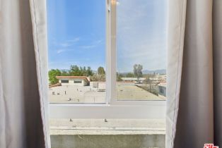 , 5454 Zelzah ave, Encino, CA 91316 - 12