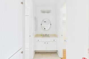 , 5454 Zelzah ave, Encino, CA 91316 - 19