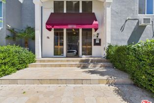 Residential Lease, 5454   Zelzah Ave, Encino, CA  Encino, CA 91316