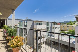 , 5454 Zelzah ave, Encino, CA 91316 - 5