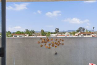 , 5454 Zelzah ave, Encino, CA 91316 - 14