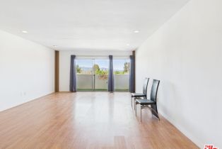 , 5454 Zelzah ave, Encino, CA 91316 - 13