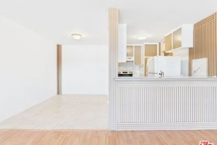 , 5454 Zelzah ave, Encino, CA 91316 - 7