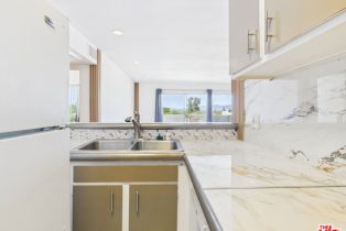 , 5454 Zelzah ave, Encino, CA 91316 - 18