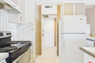 , 5454 Zelzah ave, Encino, CA 91316 - 16