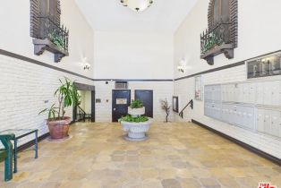 , 5454 Zelzah ave, Encino, CA 91316 - 3