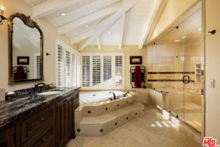 Single Family Residence, 2240 Bella Vista dr, Santa Barbara, CA 93108 - 19