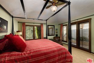 Single Family Residence, 2240 Bella Vista dr, Santa Barbara, CA 93108 - 23