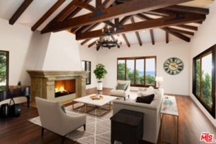 Single Family Residence, 2240 Bella Vista dr, Santa Barbara, CA 93108 - 10