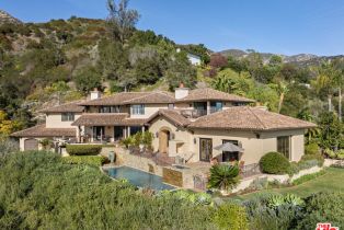 Single Family Residence, 2240 Bella Vista dr, Santa Barbara, CA 93108 - 4