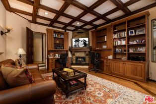 Single Family Residence, 2240 Bella Vista dr, Santa Barbara, CA 93108 - 16