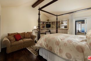 Single Family Residence, 2240 Bella Vista dr, Santa Barbara, CA 93108 - 21