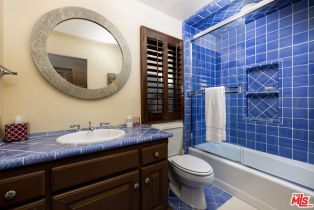 Single Family Residence, 2240 Bella Vista dr, Santa Barbara, CA 93108 - 24