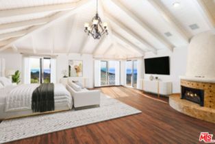 Single Family Residence, 2240 Bella Vista dr, Santa Barbara, CA 93108 - 18