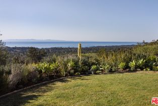 Single Family Residence, 2240 Bella Vista dr, Santa Barbara, CA 93108 - 7