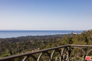 Single Family Residence, 2240 Bella Vista dr, Santa Barbara, CA 93108 - 8