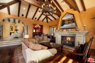 Single Family Residence, 2240 Bella Vista dr, Santa Barbara, CA 93108 - 11