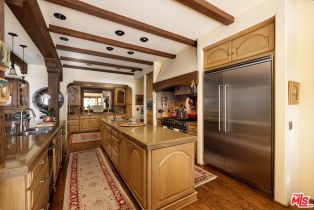 Single Family Residence, 2240 Bella Vista dr, Santa Barbara, CA 93108 - 14