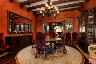 Single Family Residence, 2240 Bella Vista dr, Santa Barbara, CA 93108 - 12