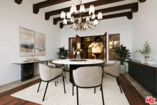 Single Family Residence, 2240 Bella Vista dr, Santa Barbara, CA 93108 - 13