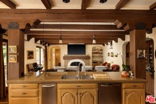 Single Family Residence, 2240 Bella Vista dr, Santa Barbara, CA 93108 - 15