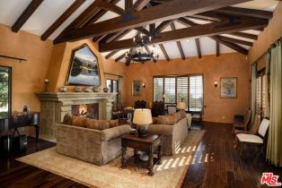 Single Family Residence, 2240 Bella Vista dr, Santa Barbara, CA 93108 - 9