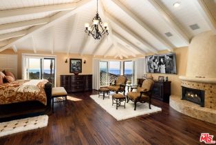 Single Family Residence, 2240 Bella Vista dr, Santa Barbara, CA 93108 - 17