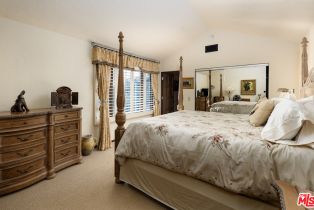 Single Family Residence, 2240 Bella Vista dr, Santa Barbara, CA 93108 - 22
