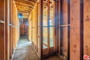 Single Family Residence, 705 Broadway st, Venice, CA 90291 - 12