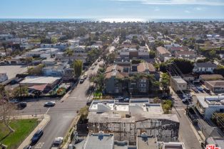 Single Family Residence, 705 Broadway st, Venice, CA 90291 - 4