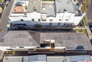 Single Family Residence, 705 Broadway st, Venice, CA 90291 - 18