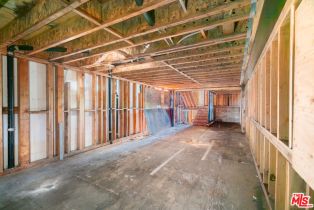 Single Family Residence, 705 Broadway st, Venice, CA 90291 - 9