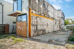 Single Family Residence, 705 Broadway st, Venice, CA 90291 - 3