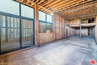 Single Family Residence, 705 Broadway st, Venice, CA 90291 - 7